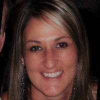 Renae Warne
