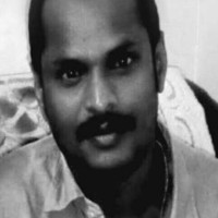Kajendran Sankar R