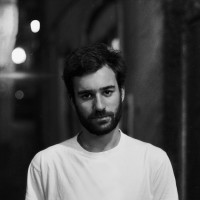 André Águas