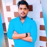 Anubhav Shukla