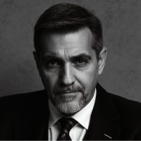 Michael (Gerasimos) SOKARIS