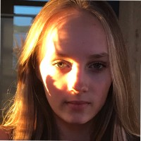 Jennifer Movrin
