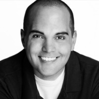 Michael Vezza