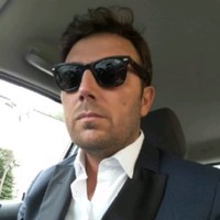 Salvatore Russo