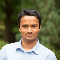 Prem Kandel