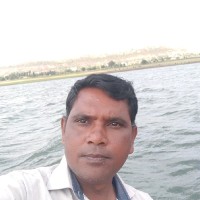milind suryawanshi