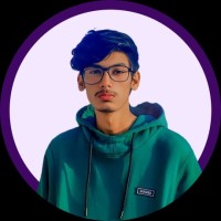 Aizaz Raza