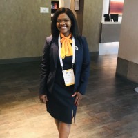 Mbali Mkhize