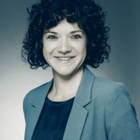 Fabienne Homberg