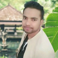 Bhanu Pratap
