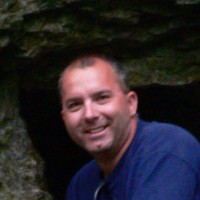 Dave Bartlett