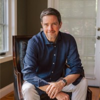 Richard Von Feldt, Psy.D.