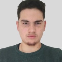 Ribamar J.