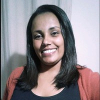 Denize Goulart
