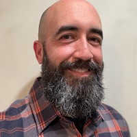 Rob Perez