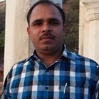 Ajay Pandey