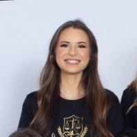 Esther Rolim