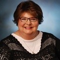 Denise Horvath