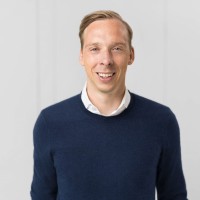 Jan Hoelkemann