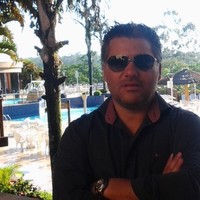 CARLOS RAMIRO JOAQUIM