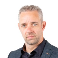 Tom Nijs