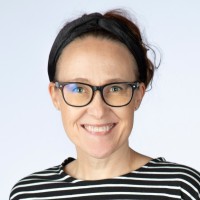 Susanna Muurman-Ovaska