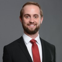 James Steels, CPA, CFA
