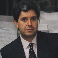 Paulo P. L. Fittipaldi