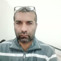 Muhammad Rizwan