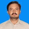 Sohail Raza