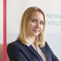 Dainė Mačerinskienė