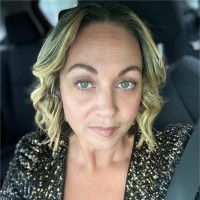 Candice Cabrera, R.T. (R)(Mr)(Ct) Arrt