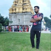 Rocky Rama