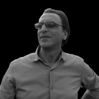 Saverio Spadafora