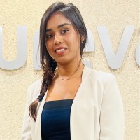 Bundhoo Vidya