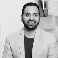Rahul Jain