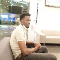 Francis Wasswa