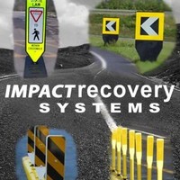 Impact Recovery Systems