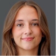 Elenda Maliqi