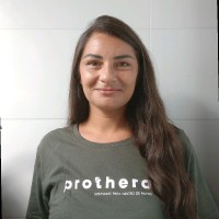 Manoela Padula Nunes