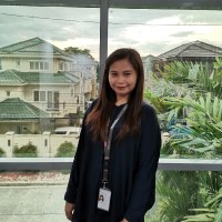 Mabeth Tamayo