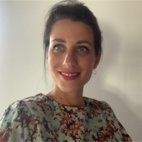 Marine Roelens