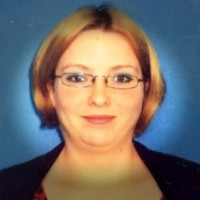 Julie Kipps