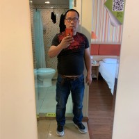 张宏海
