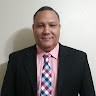 Carlos Perez