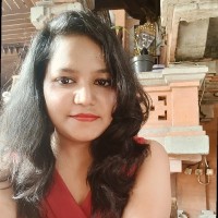 Anamika Annu