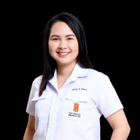 Laiza Mapa