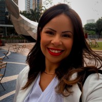 Daniele Lourenço