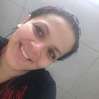 Andreia Alves Dos Santos