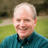 Michael Gettel-Gilmartin